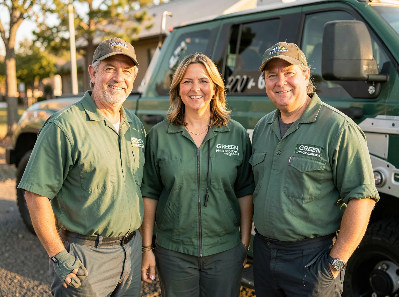 Water Damage Restoration company in Quebeck, TN